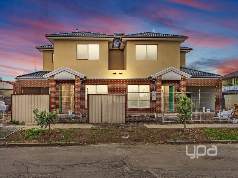 Photo - 34 Joan Street, Sunshine West VIC 3020 - Image 6