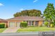 Photo - 34 Joel Drive, Old Bar NSW 2430 - Image 1
