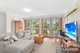 Photo - 34 Joel Drive, Old Bar NSW 2430 - Image 2