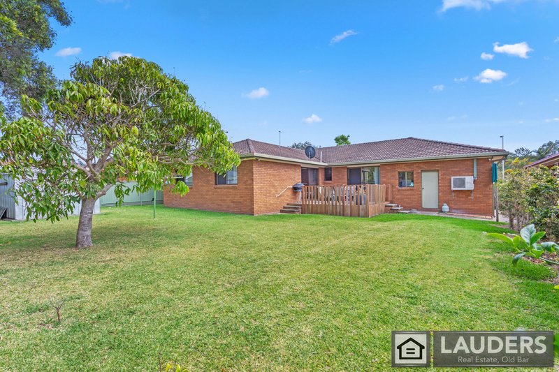 Photo - 34 Joel Drive, Old Bar NSW 2430 - Image 3