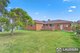 Photo - 34 Joel Drive, Old Bar NSW 2430 - Image 3