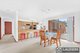 Photo - 34 Joel Drive, Old Bar NSW 2430 - Image 4
