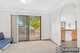 Photo - 34 Joel Drive, Old Bar NSW 2430 - Image 5