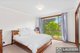Photo - 34 Joel Drive, Old Bar NSW 2430 - Image 6