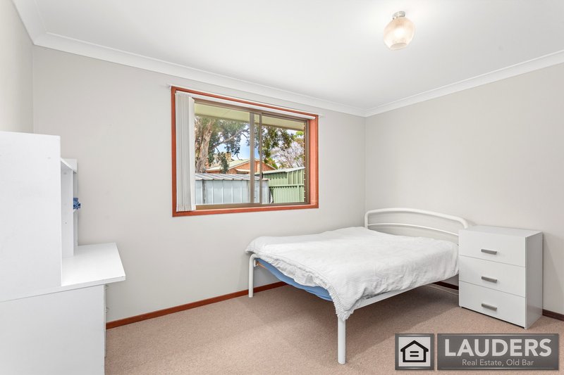 Photo - 34 Joel Drive, Old Bar NSW 2430 - Image 7