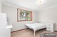 Photo - 34 Joel Drive, Old Bar NSW 2430 - Image 7