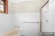 Photo - 34 Joel Drive, Old Bar NSW 2430 - Image 9