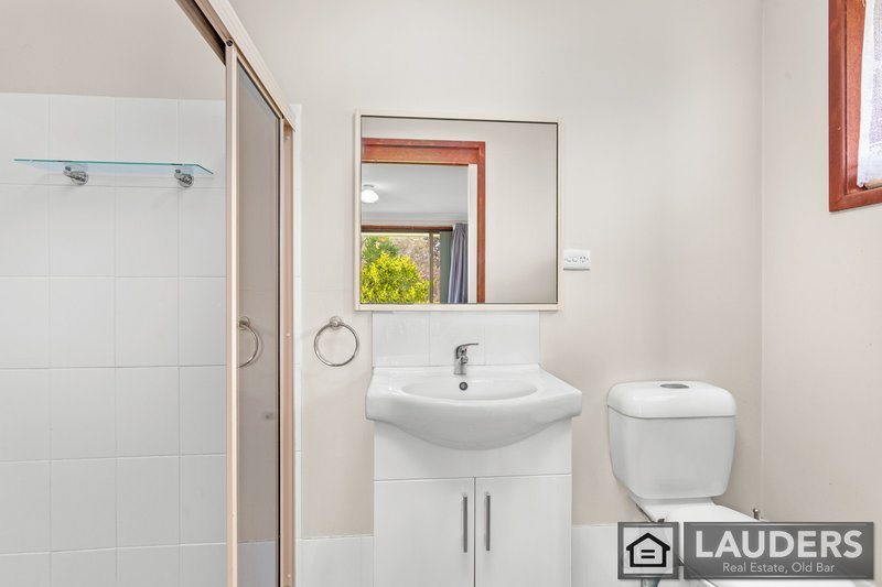 Photo - 34 Joel Drive, Old Bar NSW 2430 - Image 10