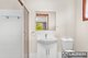 Photo - 34 Joel Drive, Old Bar NSW 2430 - Image 10