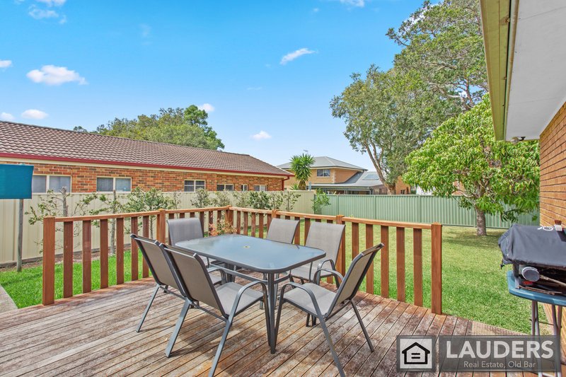 Photo - 34 Joel Drive, Old Bar NSW 2430 - Image 11