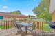 Photo - 34 Joel Drive, Old Bar NSW 2430 - Image 11