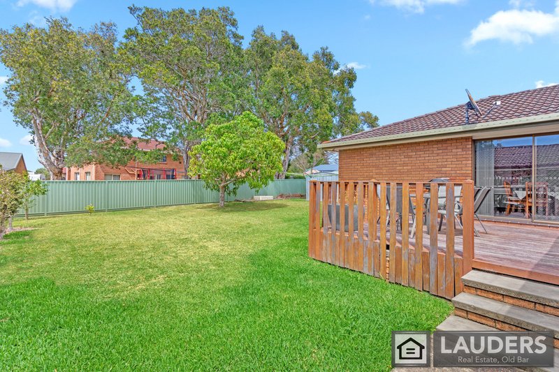 Photo - 34 Joel Drive, Old Bar NSW 2430 - Image 12