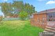 Photo - 34 Joel Drive, Old Bar NSW 2430 - Image 12