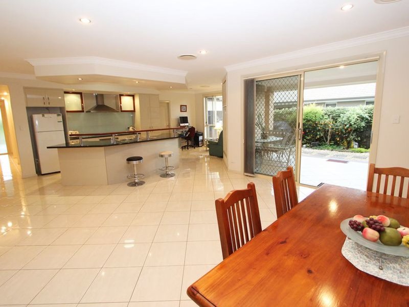 Photo - 34 John Gollan Avenue, Harrington NSW 2427 - Image 3