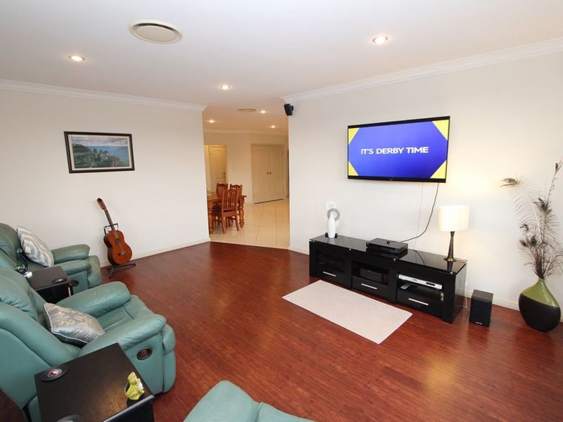 Photo - 34 John Gollan Avenue, Harrington NSW 2427 - Image 8