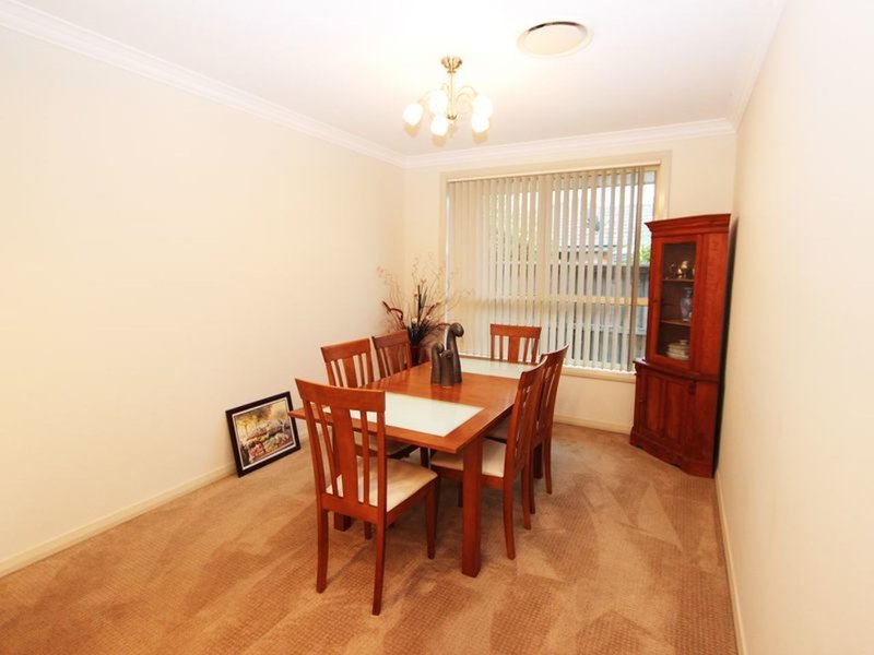 Photo - 34 John Gollan Avenue, Harrington NSW 2427 - Image 9