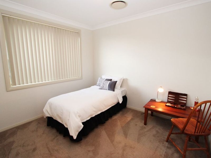 Photo - 34 John Gollan Avenue, Harrington NSW 2427 - Image 15