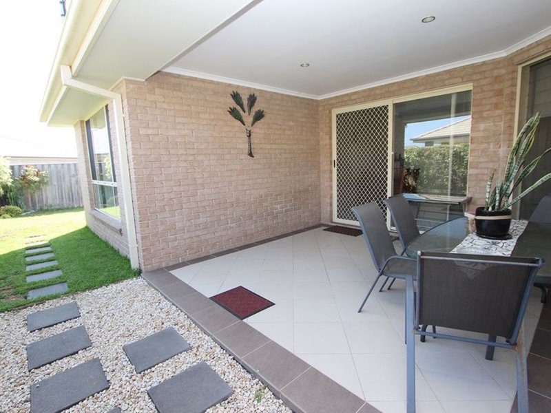 Photo - 34 John Gollan Avenue, Harrington NSW 2427 - Image 18