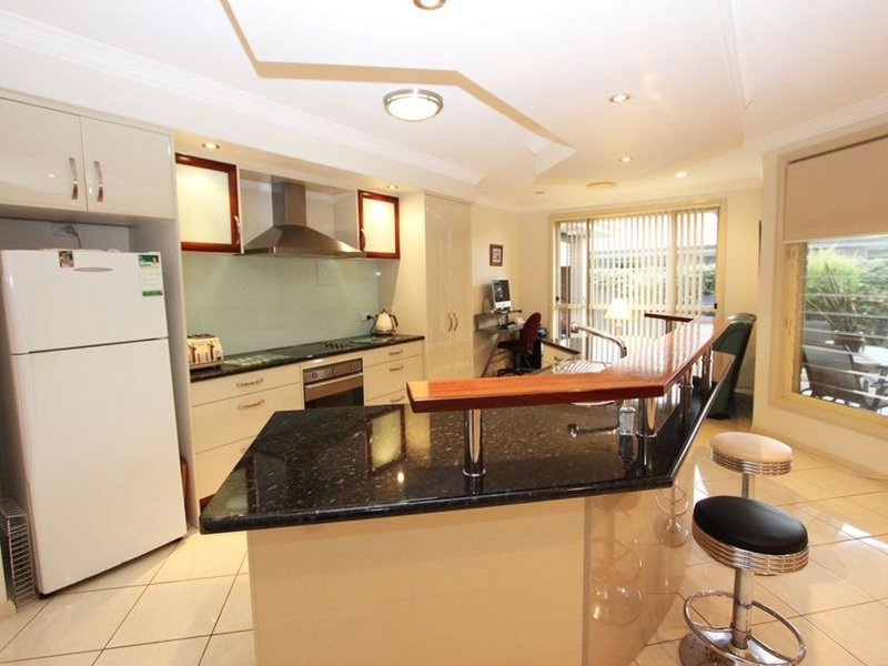 Photo - 34 John Gollan Avenue, Harrington NSW 2427 - Image 19