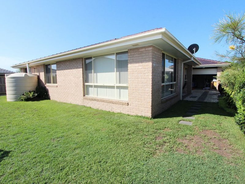 Photo - 34 John Gollan Avenue, Harrington NSW 2427 - Image 22