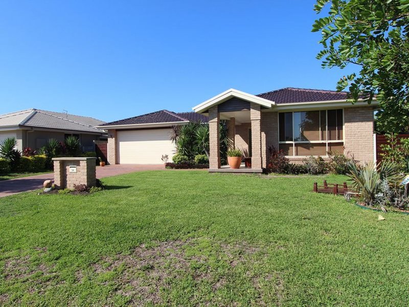 Photo - 34 John Gollan Avenue, Harrington NSW 2427 - Image 23