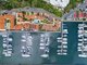 Photo - 34 John Lund Drive, Hope Island QLD 4212 - Image 1