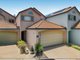 Photo - 34 John Lund Drive, Hope Island QLD 4212 - Image 3