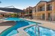 Photo - 34 John Lund Drive, Hope Island QLD 4212 - Image 5