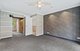 Photo - 34 John Lund Drive, Hope Island QLD 4212 - Image 11
