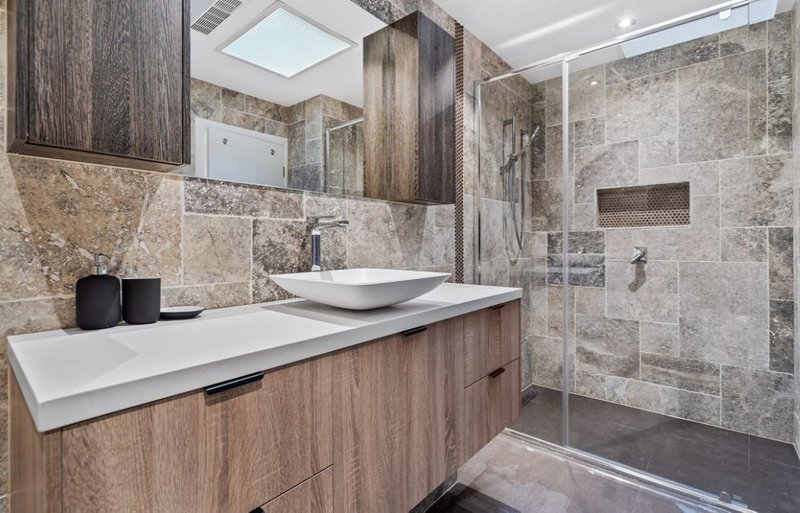 Photo - 34 John Lund Drive, Hope Island QLD 4212 - Image 12