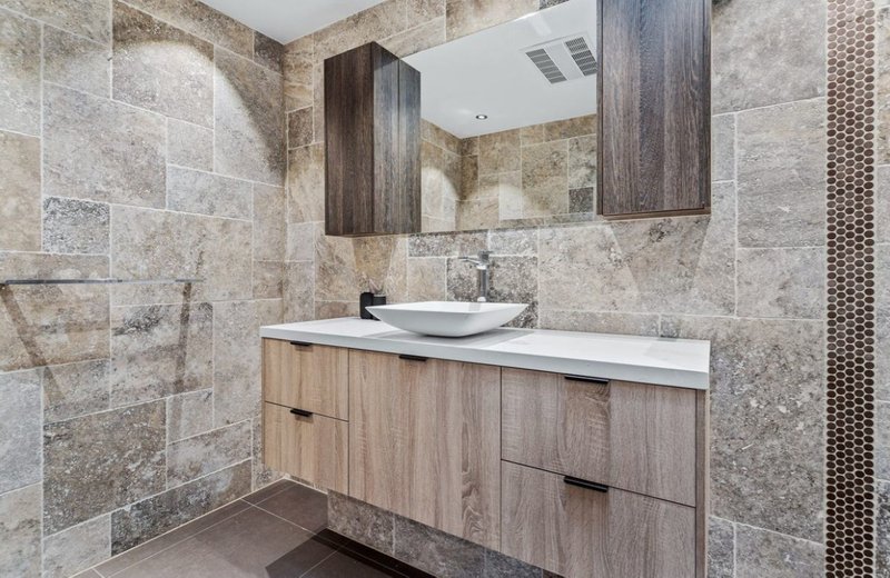 Photo - 34 John Lund Drive, Hope Island QLD 4212 - Image 13