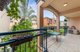 Photo - 34 John Lund Drive, Hope Island QLD 4212 - Image 15