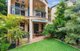Photo - 34 John Lund Drive, Hope Island QLD 4212 - Image 16