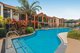Photo - 34 John Lund Drive, Hope Island QLD 4212 - Image 17