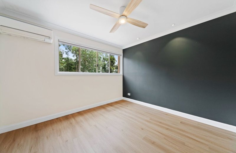 Photo - 34 John Lund Drive, Hope Island QLD 4212 - Image 18
