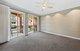 Photo - 34 John Lund Drive, Hope Island QLD 4212 - Image 19