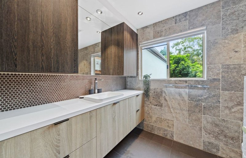 Photo - 34 John Lund Drive, Hope Island QLD 4212 - Image 20