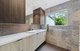 Photo - 34 John Lund Drive, Hope Island QLD 4212 - Image 20