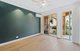 Photo - 34 John Lund Drive, Hope Island QLD 4212 - Image 21