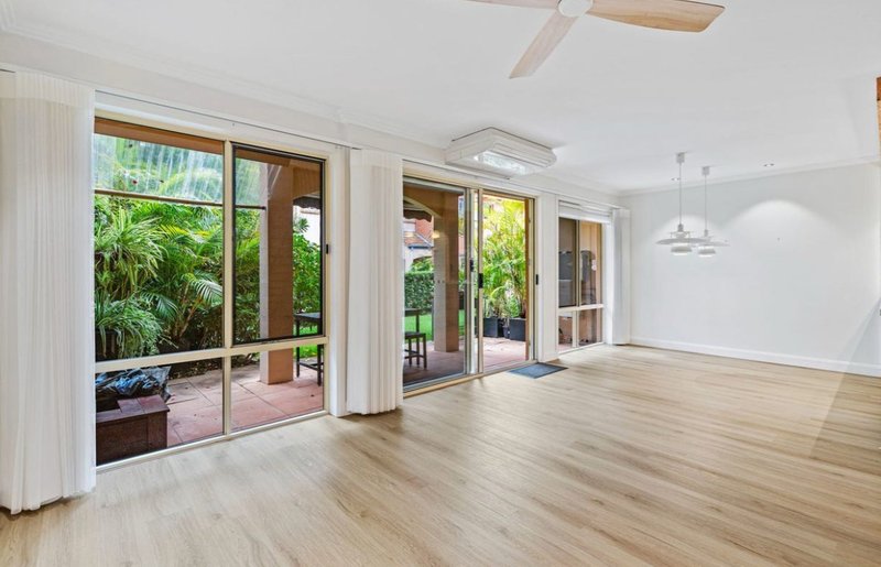 Photo - 34 John Lund Drive, Hope Island QLD 4212 - Image 22