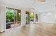 Photo - 34 John Lund Drive, Hope Island QLD 4212 - Image 22