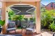 Photo - 34 John Lund Drive, Hope Island QLD 4212 - Image 28