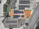 Photo - 34 John Lund Drive, Hope Island QLD 4212 - Image 30