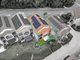 Photo - 34 John Lund Drive, Hope Island QLD 4212 - Image 31