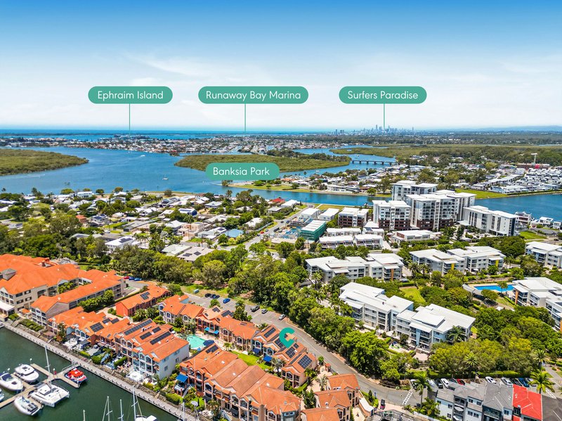 Photo - 34 John Lund Drive, Hope Island QLD 4212 - Image 32