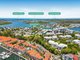 Photo - 34 John Lund Drive, Hope Island QLD 4212 - Image 32