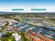 Photo - 34 John Lund Drive, Hope Island QLD 4212 - Image 33