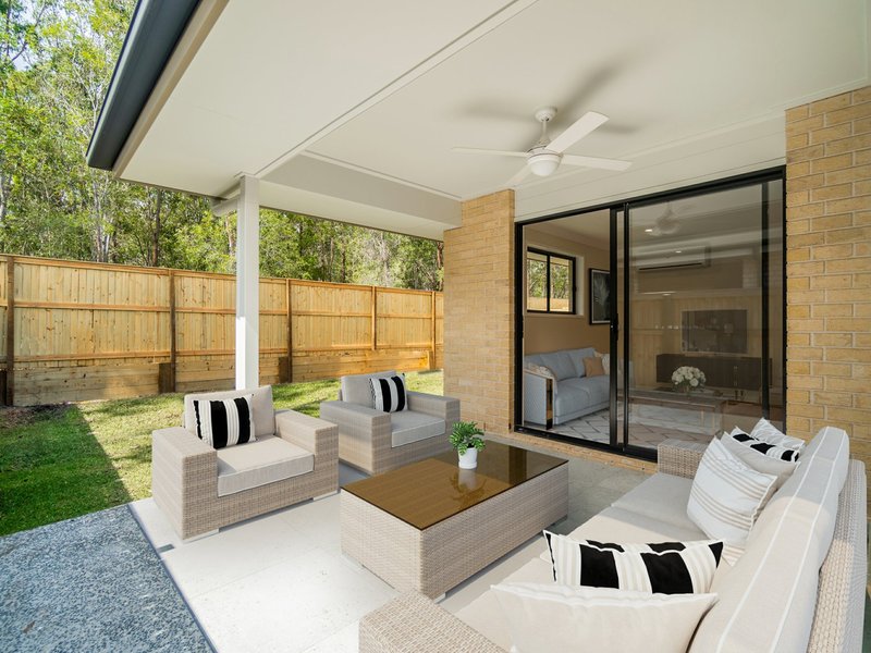 Photo - 34 John Storey Court, Park Ridge QLD 4125 - Image 16