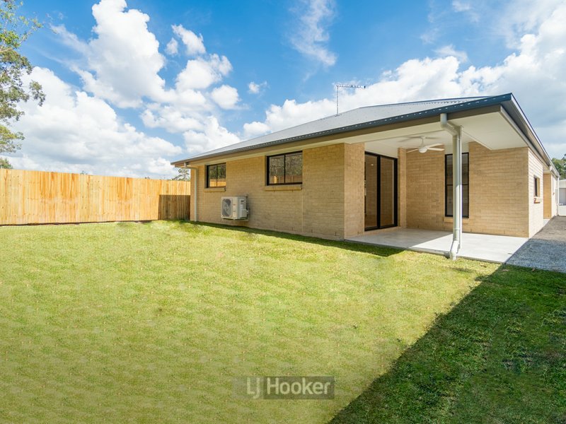 Photo - 34 John Storey Court, Park Ridge QLD 4125 - Image 17