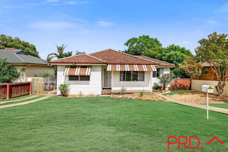 34 John Street, Tamworth NSW 2340